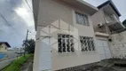 Foto 7 de Casa com 3 Quartos para alugar, 62m² em Centro, Florianópolis