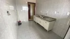 Foto 5 de Apartamento com 1 Quarto à venda, 50m² em Maracanã, Praia Grande