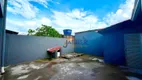 Foto 13 de Sobrado com 5 Quartos para venda ou aluguel, 320m² em Flodoaldo Pontes Pinto, Porto Velho