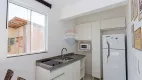 Foto 20 de Apartamento com 1 Quarto à venda, 24m² em Tarumã, Curitiba