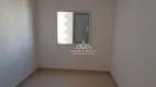 Foto 5 de Apartamento com 3 Quartos à venda, 88m² em Jardim Paulista, Ribeirão Preto