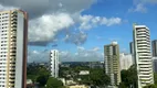 Foto 19 de Apartamento com 2 Quartos à venda, 58m² em Poço, Recife