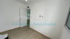 Foto 26 de Apartamento com 2 Quartos à venda, 63m² em Cidade Ocian, Praia Grande