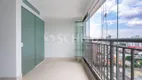 Foto 20 de Apartamento com 2 Quartos à venda, 68m² em Chácara Santo Antônio, São Paulo