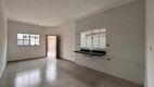 Foto 6 de Casa com 2 Quartos à venda, 65m² em Balneário Gaivota, Itanhaém