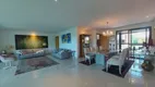 Foto 7 de Apartamento com 3 Quartos à venda, 212m² em Praia do Paiva, Cabo de Santo Agostinho