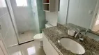 Foto 12 de Apartamento com 3 Quartos à venda, 133m² em Ponta Negra, Manaus