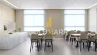 Foto 8 de Apartamento com 3 Quartos à venda, 158m² em Paraíso, São Paulo