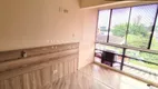 Foto 4 de Casa de Condomínio com 3 Quartos à venda, 160m² em Jardim Marajoara, São Paulo