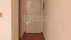 Foto 5 de Apartamento com 2 Quartos à venda, 100m² em Saúde, São Paulo