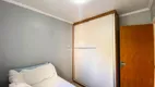 Foto 18 de Casa de Condomínio com 3 Quartos à venda, 102m² em Socorro, São Paulo