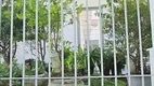Foto 4 de Casa com 3 Quartos à venda, 246m² em Jardim Santa Rosalia, Sorocaba