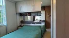 Foto 7 de Apartamento com 2 Quartos à venda, 51m² em Fonseca, Niterói