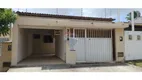 Foto 32 de Casa com 3 Quartos à venda, 122m² em Pajuçara, Natal