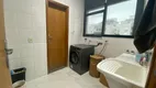 Foto 23 de Apartamento com 3 Quartos à venda, 141m² em Ponta da Praia, Santos