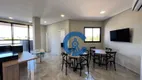 Foto 14 de Apartamento com 1 Quarto à venda, 29m² em Vila Portes, Foz do Iguaçu