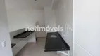 Foto 6 de Apartamento com 3 Quartos à venda, 75m² em Nova Suíssa, Belo Horizonte