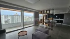 Foto 26 de Apartamento com 2 Quartos à venda, 69m² em Jardim Lindóia, Porto Alegre