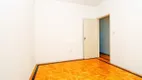Foto 10 de Apartamento com 3 Quartos à venda, 116m² em Bom Fim, Porto Alegre