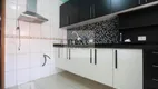 Foto 20 de Casa com 2 Quartos à venda, 230m² em Butantã, São Paulo