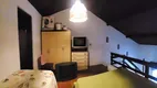 Foto 24 de Casa de Condomínio com 2 Quartos à venda, 78m² em Capao Novo, Capão da Canoa