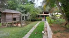 Foto 53 de Casa de Condomínio com 3 Quartos à venda, 366m² em Chácara Represinha, Cotia