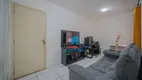 Foto 5 de Apartamento com 2 Quartos à venda, 51m² em São Pedro, Osasco