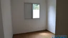Foto 15 de Apartamento com 2 Quartos à venda, 65m² em Butantã, São Paulo