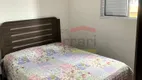 Foto 9 de Apartamento com 2 Quartos à venda, 62m² em Vila Guilherme, São Paulo