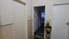Foto 5 de Apartamento com 3 Quartos à venda, 130m² em da Luz, Nova Iguaçu