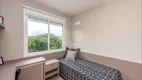 Foto 19 de Apartamento com 3 Quartos à venda, 65m² em Petrópolis, Porto Alegre