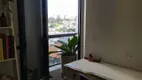 Foto 4 de Apartamento com 2 Quartos à venda, 72m² em Vila Brasílio Machado, São Paulo