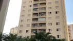 Foto 15 de Apartamento com 3 Quartos à venda, 66m² em Vila Gomes Cardim, São Paulo