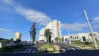 Foto 2 de Apartamento com 2 Quartos para alugar, 51m² em Parque Faber Castell II, São Carlos