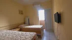 Foto 9 de Apartamento com 1 Quarto à venda, 47m² em Vila Guilhermina, Praia Grande