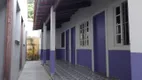 Foto 18 de Casa com 13 Quartos para alugar, 400m² em Centro, Rio das Ostras