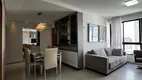 Foto 6 de Apartamento com 3 Quartos à venda, 102m² em Centro, Campina Grande