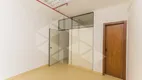 Foto 8 de Sala Comercial para alugar, 40m² em Centro, Porto Alegre