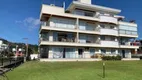 Foto 4 de Apartamento com 2 Quartos à venda, 90m² em Canasvieiras, Florianópolis