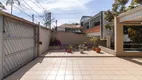 Foto 3 de Casa com 4 Quartos à venda, 350m² em Jardim Leonor, São Paulo