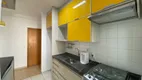 Foto 7 de Apartamento com 3 Quartos à venda, 70m² em Aurora, Londrina