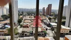Foto 31 de Apartamento com 3 Quartos à venda, 120m² em Campo Belo, São Paulo