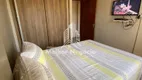 Foto 10 de Apartamento com 2 Quartos à venda, 80m² em Vila Industrial, Campinas