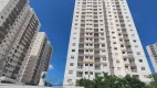 Foto 2 de Apartamento com 1 Quarto à venda, 64m² em Jardim Contorno, Bauru