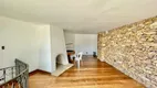 Foto 17 de Casa de Condomínio com 4 Quartos à venda, 287m² em Granja Santa Maria, Carapicuíba