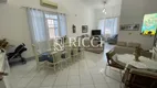 Foto 10 de Sobrado com 4 Quartos à venda, 282m² em Vila Matias, Santos