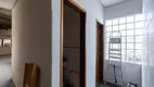 Foto 14 de Sobrado com 4 Quartos à venda, 490m² em Cambuci, São Paulo