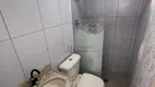 Foto 16 de Apartamento com 4 Quartos à venda, 90m² em Vila Ré, São Paulo