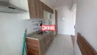 Foto 8 de Apartamento com 2 Quartos à venda, 70m² em Centro, São Caetano do Sul