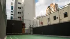 Foto 29 de Apartamento com 4 Quartos à venda, 294m² em Savassi, Belo Horizonte